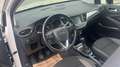 Opel Crossland X 1,2 Turbo ECOTEC Direct Injj. Design Line St./St Weiß - thumbnail 7