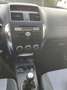Fiat Sedici 1.6 16v Dynamic 4x4 107cv - thumbnail 6