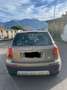 Fiat Sedici 1.6 16v Dynamic 4x4 107cv - thumbnail 3
