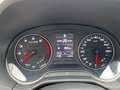 Audi Q2 1.4 tfsi s-tronic BENZINA SOLO KM55K CARPLAY Ezüst - thumbnail 12