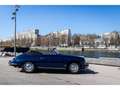 Porsche 356 BT6 S 75ch Albastru - thumbnail 4