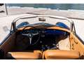 Porsche 356 BT6 S 75ch Blauw - thumbnail 17