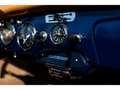 Porsche 356 BT6 S 75ch Blauw - thumbnail 21