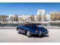 Porsche 356 BT6 S 75ch Albastru - thumbnail 9