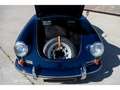 Porsche 356 BT6 S 75ch Albastru - thumbnail 6