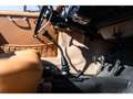 Porsche 356 BT6 S 75ch Blauw - thumbnail 27