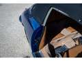 Porsche 356 BT6 S 75ch Blauw - thumbnail 16