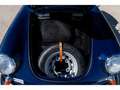 Porsche 356 BT6 S 75ch Blauw - thumbnail 26