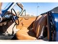 Porsche 356 BT6 S 75ch Albastru - thumbnail 15