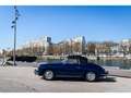 Porsche 356 BT6 S 75ch Albastru - thumbnail 11