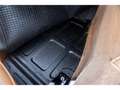 Porsche 356 BT6 S 75ch Blauw - thumbnail 28
