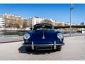 Porsche 356 BT6 S 75ch Albastru - thumbnail 7