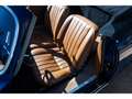 Porsche 356 BT6 S 75ch Albastru - thumbnail 13