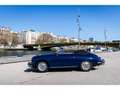 Porsche 356 BT6 S 75ch Albastru - thumbnail 12