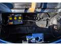 Porsche 356 BT6 S 75ch Blauw - thumbnail 23