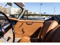 Porsche 356 BT6 S 75ch Blauw - thumbnail 18