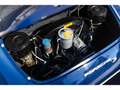 Porsche 356 BT6 S 75ch Blauw - thumbnail 20