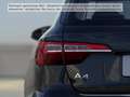 Audi A4 40 TDI quattro S tronic S line LED ACC Schwarz - thumbnail 8