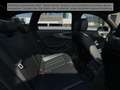 Audi A4 40 TDI quattro S tronic S line LED ACC Schwarz - thumbnail 13