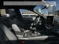 Audi A4 40 TDI quattro S tronic S line LED ACC Schwarz - thumbnail 11