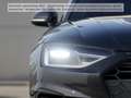 Audi A4 40 TDI quattro S tronic S line LED ACC Schwarz - thumbnail 7