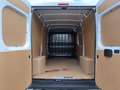Fiat Ducato Fg. 35 2.3Mjt L2 H2 140CV Blanc - thumbnail 5