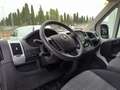 Fiat Ducato Fg. 35 2.3Mjt L2 H2 140CV Blanc - thumbnail 7