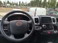 Fiat Ducato Fg. 35 2.3Mjt L2 H2 140CV Blanc - thumbnail 11