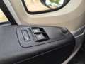 Fiat Ducato Fg. 35 2.3Mjt L2 H2 140CV Blanc - thumbnail 15