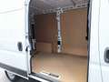 Fiat Ducato Fg. 35 2.3Mjt L2 H2 140CV Blanc - thumbnail 6