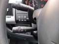 Fiat Ducato Fg. 35 2.3Mjt L2 H2 140CV Blanc - thumbnail 14