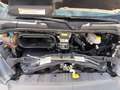 Fiat Ducato Fg. 35 2.3Mjt L2 H2 140CV Blanc - thumbnail 16