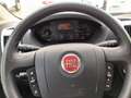 Fiat Ducato Fg. 35 2.3Mjt L2 H2 140CV Blanc - thumbnail 13
