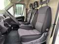 Fiat Ducato Fg. 35 2.3Mjt L2 H2 140CV Blanc - thumbnail 8