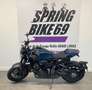 Honda CB 1000 Bleu - thumbnail 1