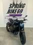 Honda CB 1000 Bleu - thumbnail 4