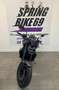 Honda CB 1000 Bleu - thumbnail 3