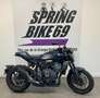 Honda CB 1000 Bleu - thumbnail 5