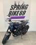 Honda CB 1000 Bleu - thumbnail 2