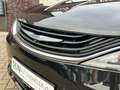 Chrysler Pacifica *7-Sitze*Pano*Leder*H&K* Negro - thumbnail 11