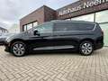Chrysler Pacifica *7-Sitze*Pano*Leder*H&K* Negro - thumbnail 2