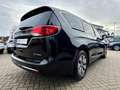 Chrysler Pacifica *7-Sitze*Pano*Leder*H&K* Negro - thumbnail 7