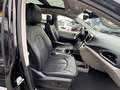Chrysler Pacifica *7-Sitze*Pano*Leder*H&K* Negro - thumbnail 32