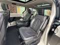 Chrysler Pacifica *7-Sitze*Pano*Leder*H&K* Negro - thumbnail 24