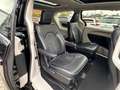 Chrysler Pacifica *7-Sitze*Pano*Leder*H&K* Negro - thumbnail 30