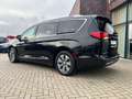 Chrysler Pacifica *7-Sitze*Pano*Leder*H&K* Negro - thumbnail 3