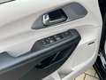 Chrysler Pacifica *7-Sitze*Pano*Leder*H&K* Negro - thumbnail 14