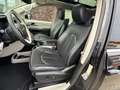 Chrysler Pacifica *7-Sitze*Pano*Leder*H&K* Negro - thumbnail 16