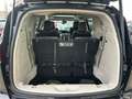 Chrysler Pacifica *7-Sitze*Pano*Leder*H&K* Negro - thumbnail 6