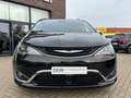 Chrysler Pacifica *7-Sitze*Pano*Leder*H&K* Negro - thumbnail 10